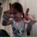 Вікторія Іванюшко фотография #11 (источник - https://vk.com/id165397537)