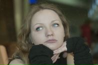 Фотография Донниковой Маргариты