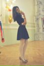 Фотография Насти Умнаи