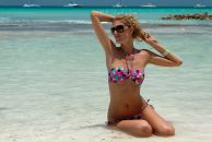 Фотография Кратц Елены