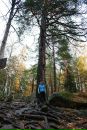Фотография Юрьевича Дениса