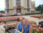 Фотография  