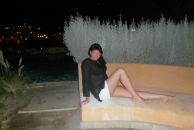 Фотография Гудовой Ани