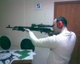 Фотография Новкова Сергея