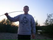 Фотография Подъячева Сергея