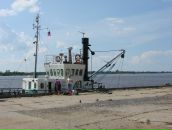 Дмитрий Кошелев фотография #19 (источник - https://vk.com/id2575330)