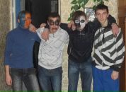 Вітя Юрчук фотография #33 (источник - https://vk.com/id87088982)