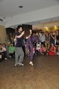 Кадир Аксой фотография #14 (источник - https://vk.com/id160021865)