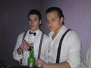 Воислав Давидовић фотография #3 (источник - https://vk.com/id166202768)