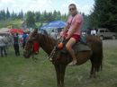 Міша Чорней фотография #30 (источник - https://vk.com/id137669417)