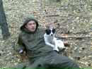 Вася Кікало фотография #40 (источник - https://vk.com/id138688311)