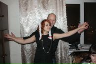 Фотография Агамурадовой Эвелины