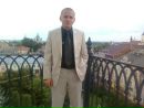 Роман Седін фотография #32 (источник - https://vk.com/id35603430)