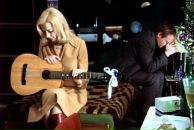 Фотография Мешкова Сергея