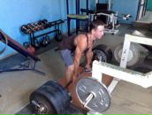 Ігор Городиський фотография #37 (источник - https://vk.com/id22561145)