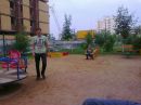 Юра Євтодій фотография #16 (источник - https://vk.com/id138933089)