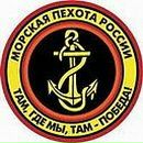 Фотография Супанова Замира