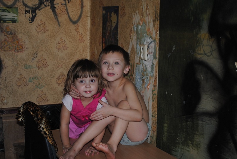 Дануте Соловьёва фотография #21