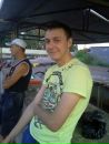 Виктор Храновский фотография #13 (источник - https://vk.com/id11364258)