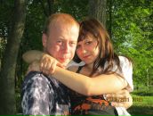 Фотография Липатова Максима