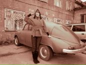 Фотография  