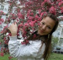 Юлія Чурікова фотография #31 (источник - https://vk.com/id18581283)