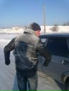 Віталік Король фотография #42 (источник - https://vk.com/id67140072)