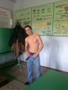 Дашуля Курій фотография #42 (источник - https://vk.com/id109810085)
