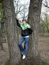 Фотография Казаковы Елены