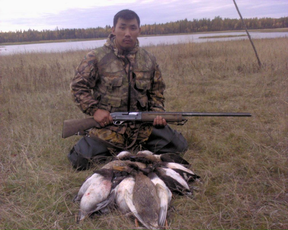 Семен Иванов фотография #31