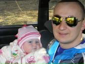 Денис Яремій фотография #25 (источник - https://vk.com/id37628286)