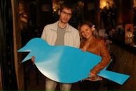 Фотография Зименковой Лилички