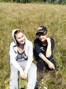 Мирослава Іванова фотография #29 (источник - https://vk.com/id131559286)