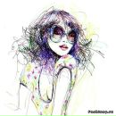 Фотография Шмараевой Алены