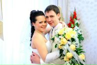 Фотография Васильевой Ирины