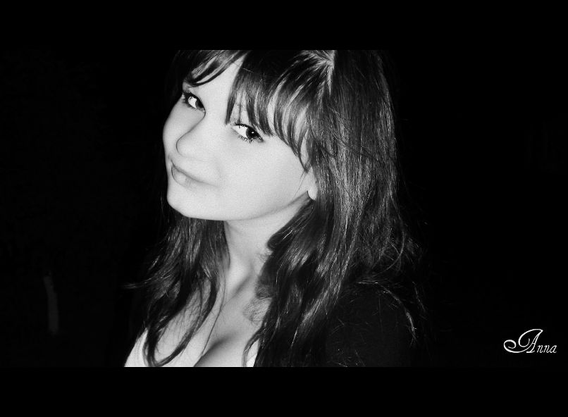 Каришка Козак фотография #9