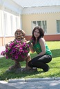 Лілія Чугай фотография #11 (источник - https://vk.com/id140035988)