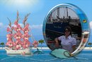 Ірина Федик фотография #27 (источник - https://vk.com/id153421527)