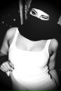 Настя Шубінська фотография #21 (источник - https://vk.com/id31427223)