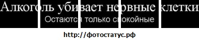 №13, Денис Байда, 38 лет, Азов №13, Денис Байда, 38 лет, Азов