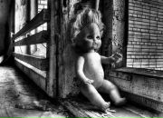 Фотография Тямакова Андрея