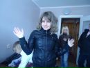 Фотография Воробьёвой Марии