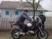 Іван Кравчук фотография #6 (источник - https://vk.com/id113836422)
