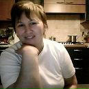 Оксана Якубів фотография #49 (источник - https://vk.com/id157635132)