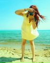 Фотография Евгеньевны Екатерины