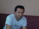 Gökhan Köksal фотография #5 (источник - https://vk.com/id155563546)