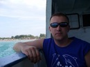 Фотография Vladimirovich Dmitriy