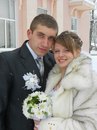 Сергій Притуліна фотография #4 (источник - https://vk.com/id153694346)