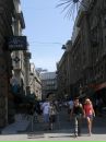 Віталій Бессараб фотография #25 (источник - https://vk.com/id22732345)