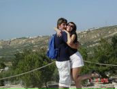 Фотография Смирновой Дарины